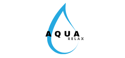 AquaRelax